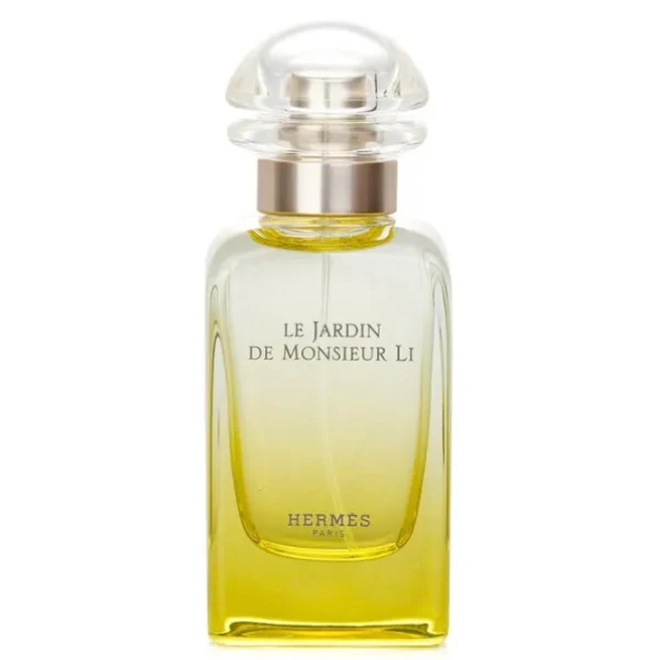 Le Jardin De Monsieur Li Eau De Toilette Spray