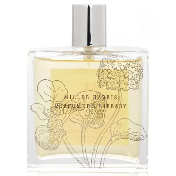 Le Jasmin Eau De Parfum Spray