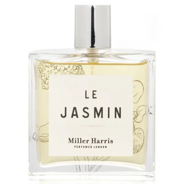 Le Jasmin Eau De Parfum Spray