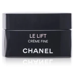 Le Lift Creme Fine