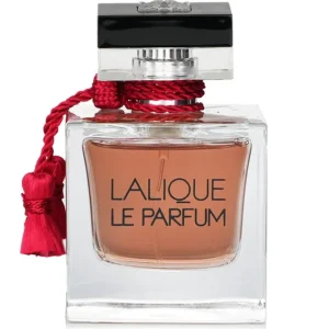 Le Parfum Eau De Parfum Spray