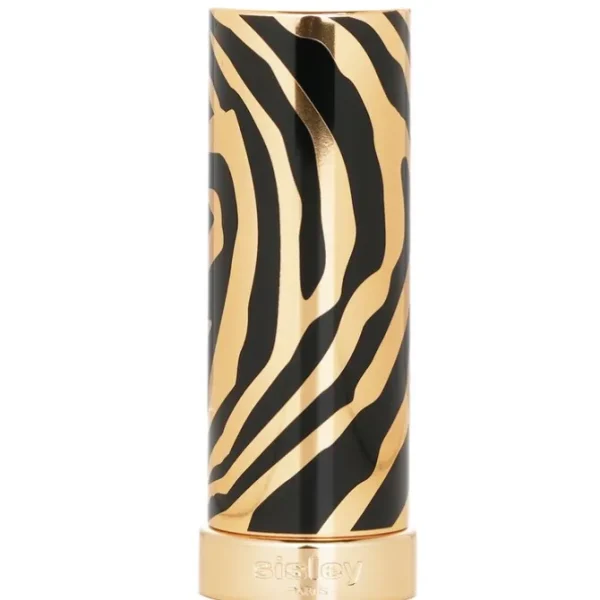 Le Phyto Rouge Long Lasting Hydration Lipstick