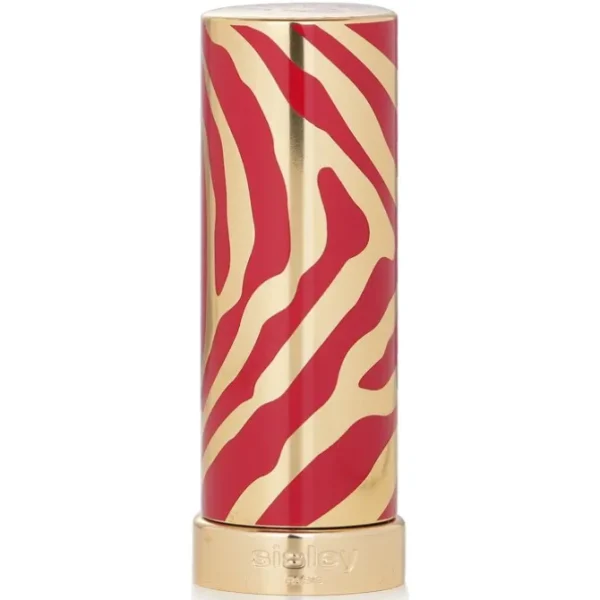 Le Phyto Rouge Long Lasting Hydration Lipstick Limited Edition