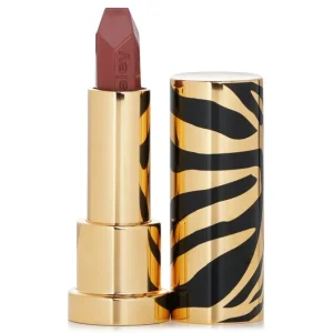 Le Phyto Rouge Long Lasting Hydration Lipstick