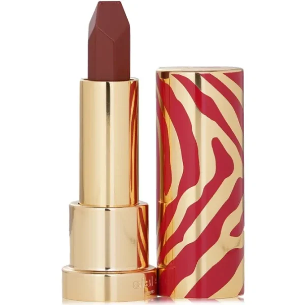 Le Phyto Rouge Long Lasting Hydration Lipstick Limited Edition