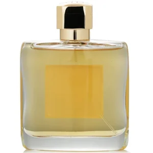 Le Sillage Blanc Eau De Parfum Spray