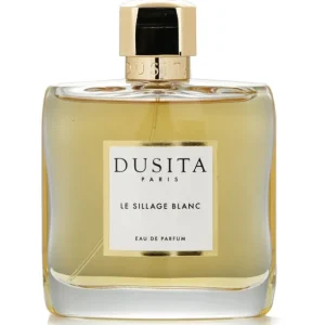 Le Sillage Blanc Eau De Parfum Spray