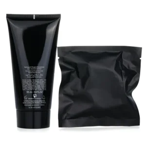 Le Soin Noir Cleansing Ritual