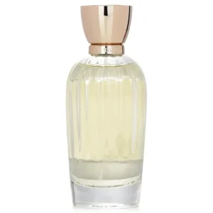 Le Temps Des Reves Eau De Toilette Spray