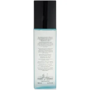 Le Tonique Anti-Pollution Invigorating Toner