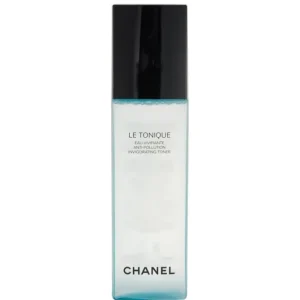 Le Tonique Anti-Pollution Invigorating Toner