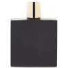 Leather Rouge Eau De Parfum Spray