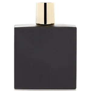 Leather Rouge Eau De Parfum Spray