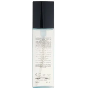 L’Eau Micellaire Anti-Pollution Micellar Cleansing Water