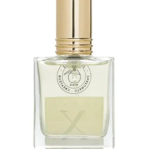 L’Eau Mixte Eau Fraiche Spray