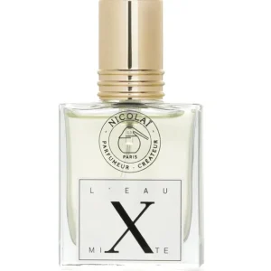 L’Eau Mixte Eau Fraiche Spray