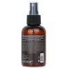 Leave-In Conditioning Mist with Green Tea & Calendula