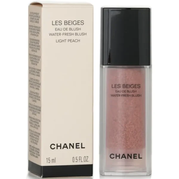 Les Beiges Water Fresh Blush