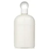 Les Delices De Bain Perfumed Body Lotion