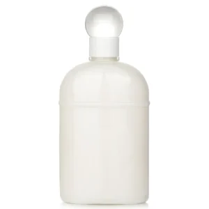 Les Delices De Bain Perfumed Body Lotion