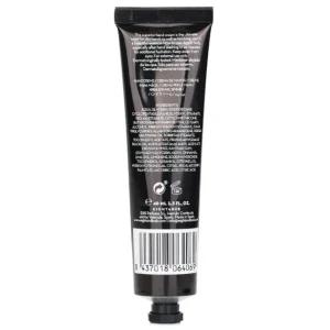 Les Essentiels Hand Cream