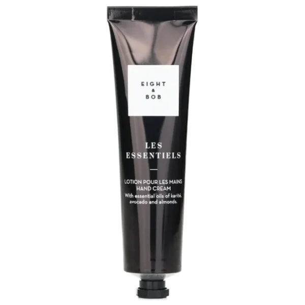 Les Essentiels Hand Cream