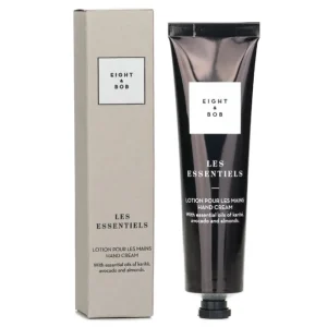 Les Essentiels Hand Cream