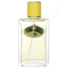 Les Infusion D'Ylang Eau De Parfum Spray