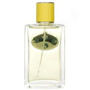 Les Infusion D'Ylang Eau De Parfum Spray