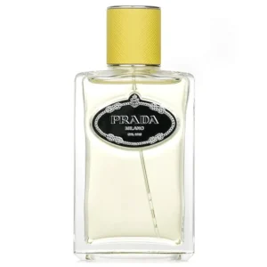 Les Infusion D'Ylang Eau De Parfum Spray