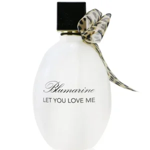 Let You Love Me Eau De Parfum Spray