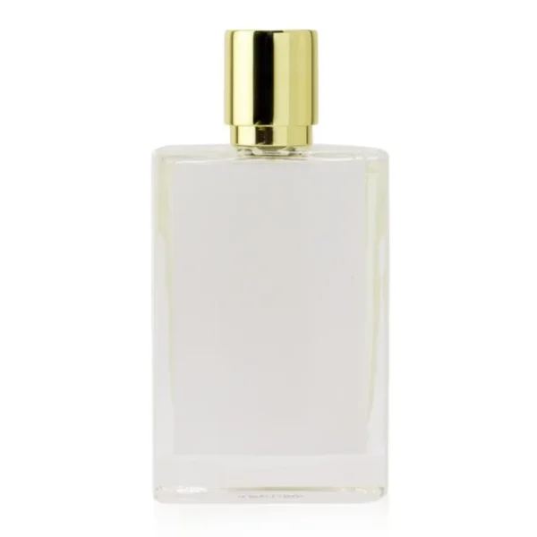 Liaisons Dangereuses Eau De Parfum Spray