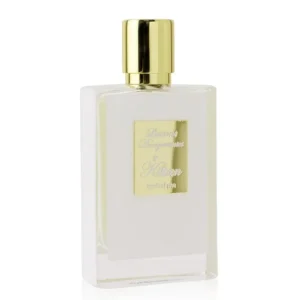 Liaisons Dangereuses Eau De Parfum Spray