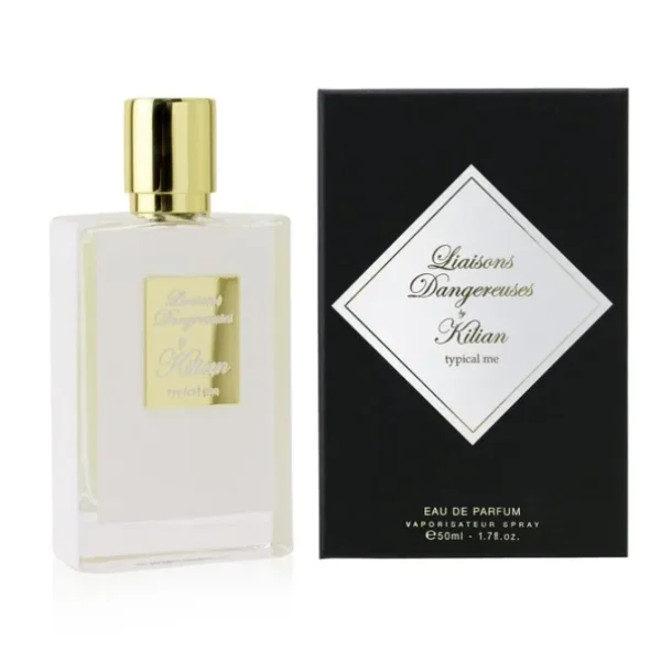 Liaisons Dangereuses Eau De Parfum Spray