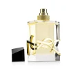 Libre Eau De Parfum Spray