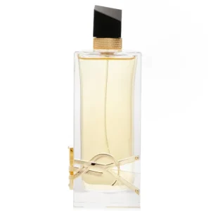 Libre Eau De Parfum Spray