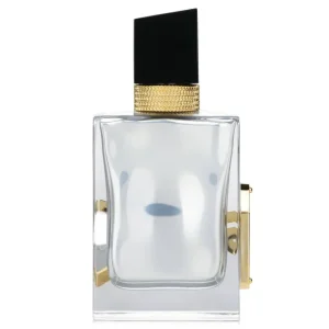 Libre L'Absolu Platine Parfum Spray