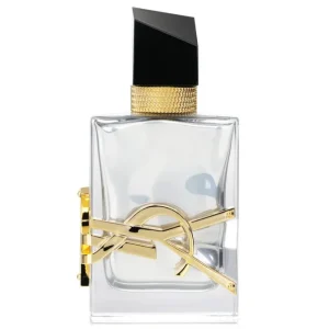 Libre L'Absolu Platine Parfum Spray