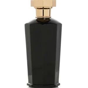 Licorice Woods Eau De Parfum Spray