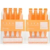 Lifa Deesse's Oil Releaser (Orange)