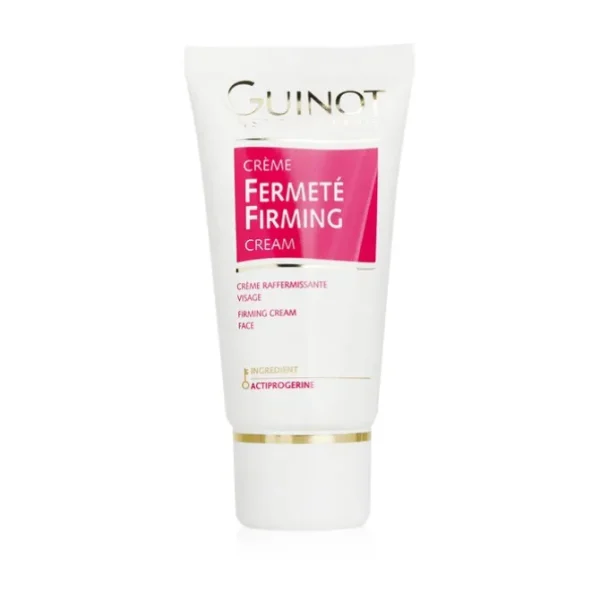 Lift Firming Cream