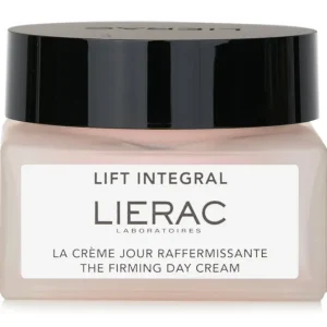 Lift Integral Firming Day Cream