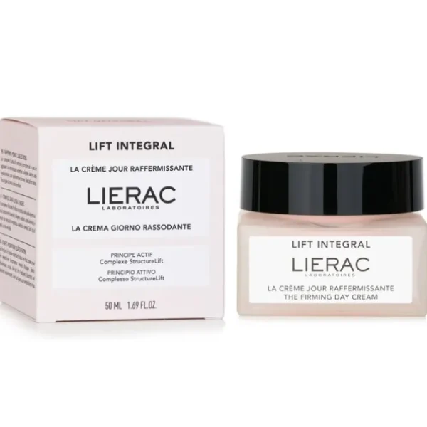 Lift Integral Firming Day Cream