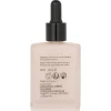 Lift Integral The Tightening Serum