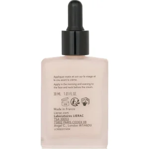 Lift Integral The Tightening Serum