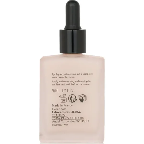 Lift Integral The Tightening Serum