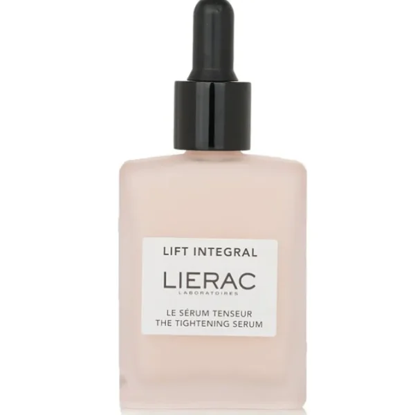 Lift Integral The Tightening Serum