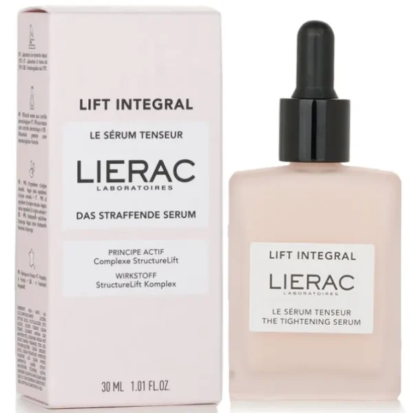 Lift Integral The Tightening Serum