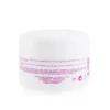 Lift Mask (Salon Size)