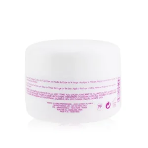 Lift Mask (Salon Size)